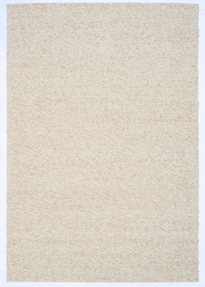 imersianvisualiserimage