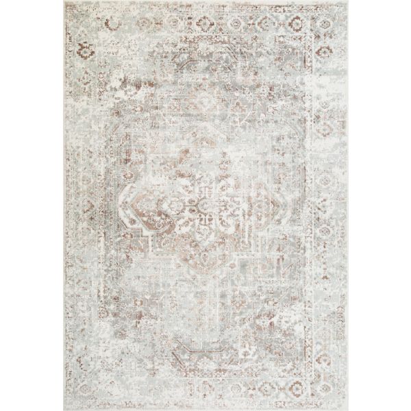 Karina Taupe 8320