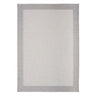 SOLARA 49092 LEXICON BEIGE