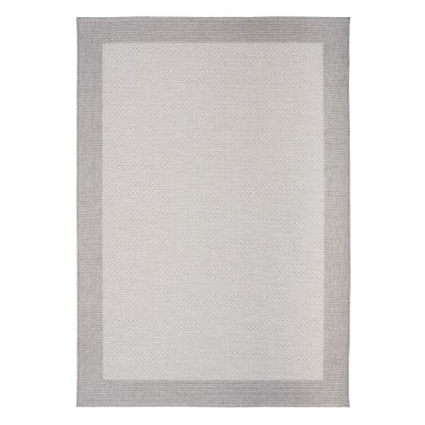 SOLARA 49092 LEXICON BEIGE