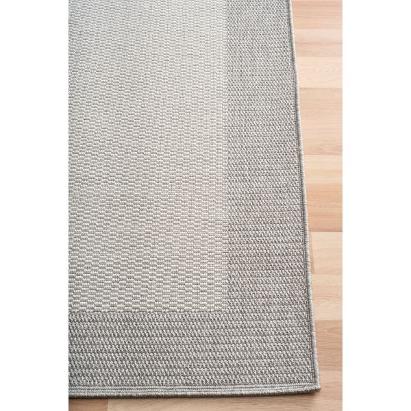 SOLARA 49092 LEXICON BEIGE