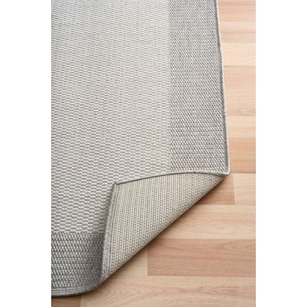 SOLARA 49092 LEXICON BEIGE