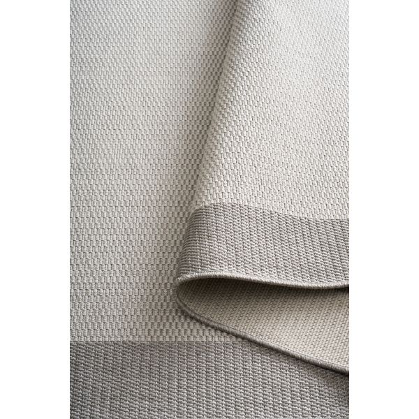 SOLARA 49092 LEXICON BEIGE
