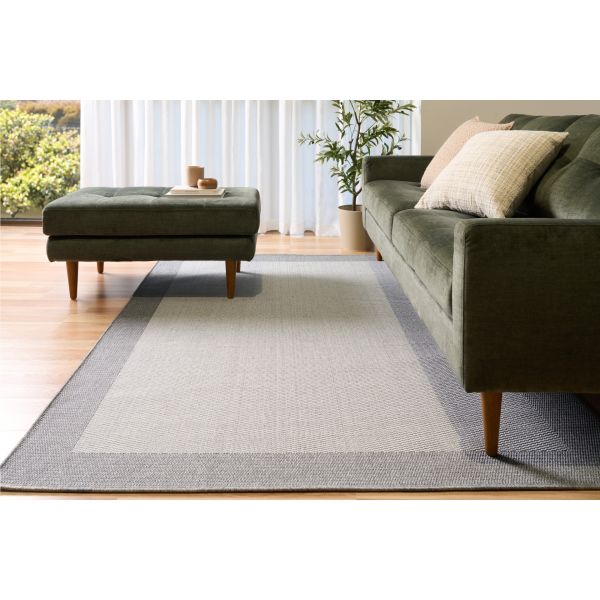 SOLARA 49092 LEXICON BEIGE