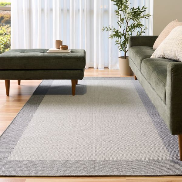 SOLARA 49092 LEXICON BEIGE