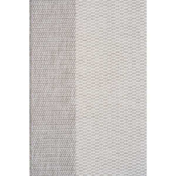 SOLARA 49092 LEXICON BEIGE