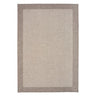 SOLARA 49092 LINSEED MOCHA