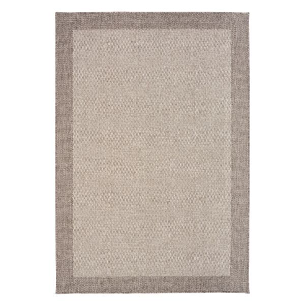 SOLARA 49092 LINSEED MOCHA