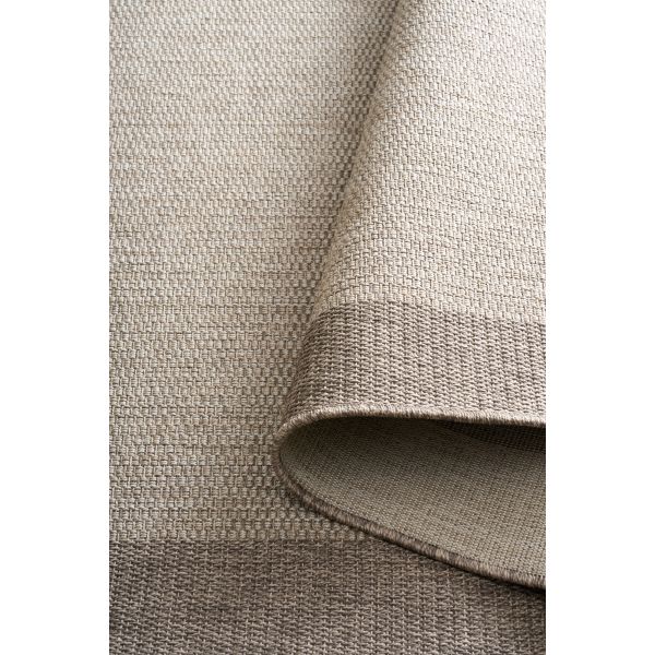 SOLARA 49092 LINSEED MOCHA