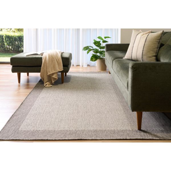 SOLARA 49092 LINSEED MOCHA