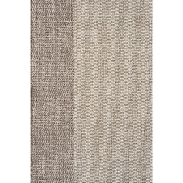 SOLARA 49092 LINSEED MOCHA