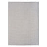 SOLARA 80089 LEXICON BEIGE