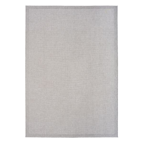 SOLARA 80089 LEXICON BEIGE