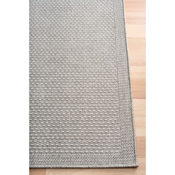 SOLARA 80089 LEXICON BEIGE