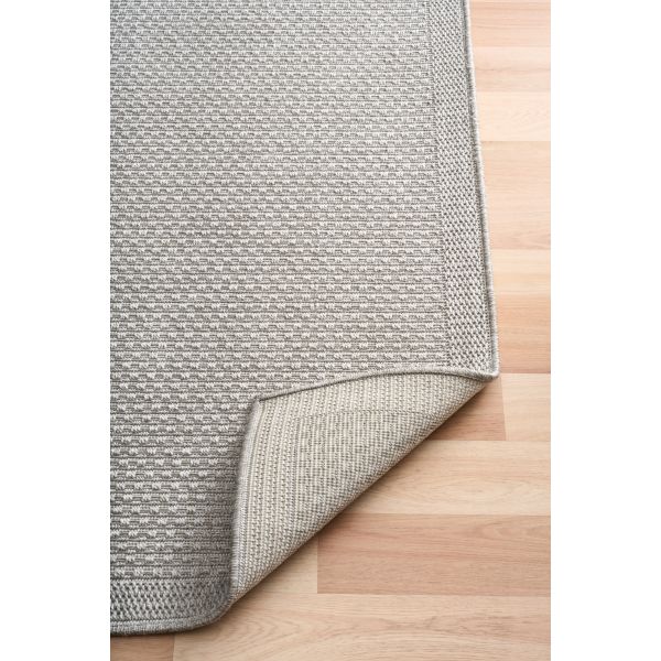 SOLARA 80089 LEXICON BEIGE