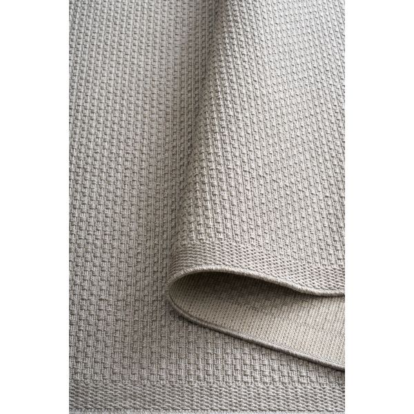 SOLARA 80089 LEXICON BEIGE