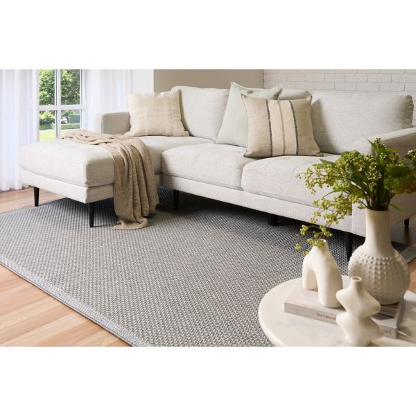SOLARA 80089 LEXICON BEIGE