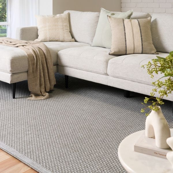 SOLARA 80089 LEXICON BEIGE