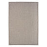 SOLARA 80089 LINSEED MOCHA