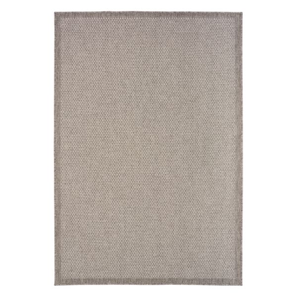 SOLARA 80089 LINSEED MOCHA