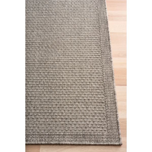 SOLARA 80089 LINSEED MOCHA