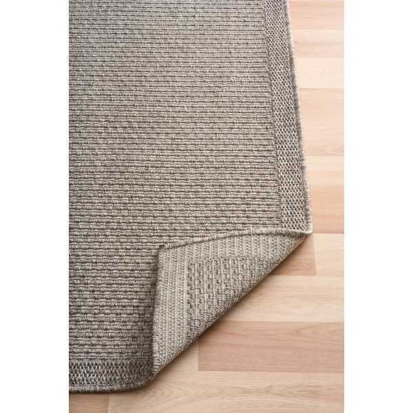 SOLARA 80089 LINSEED MOCHA