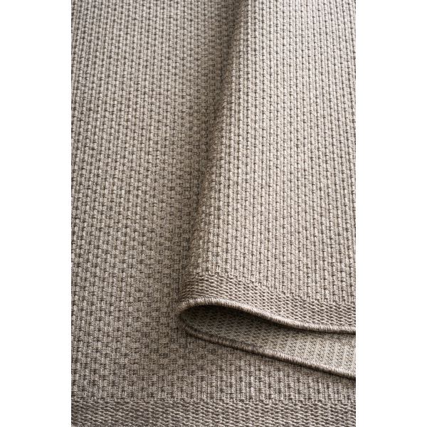SOLARA 80089 LINSEED MOCHA