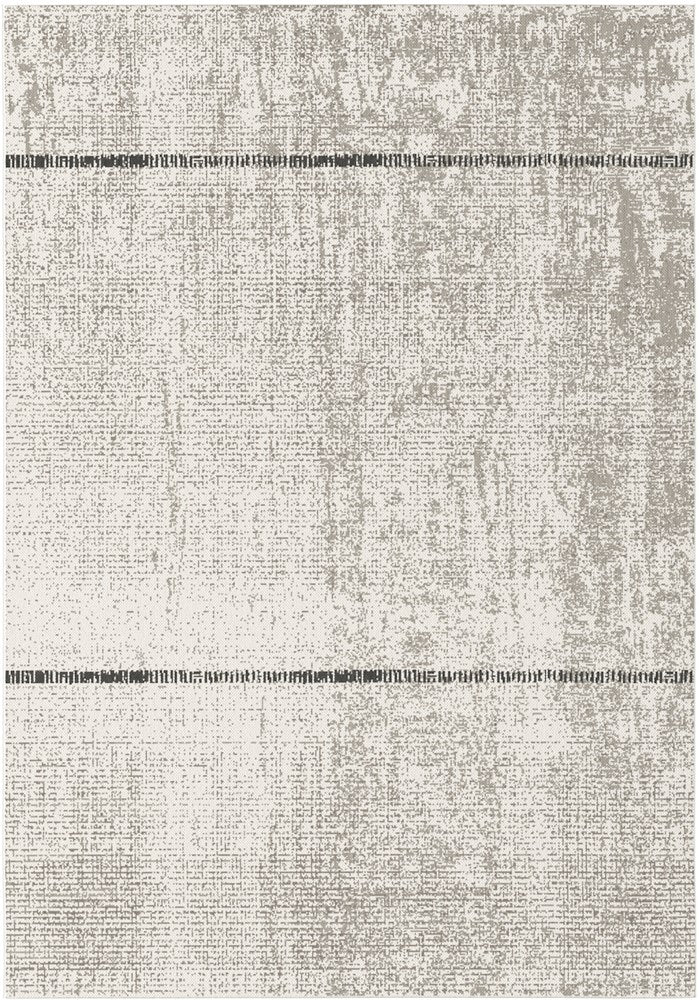 imersianvisualiserimage