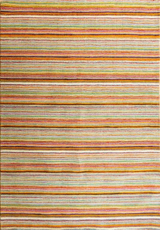 imersianvisualiserimage