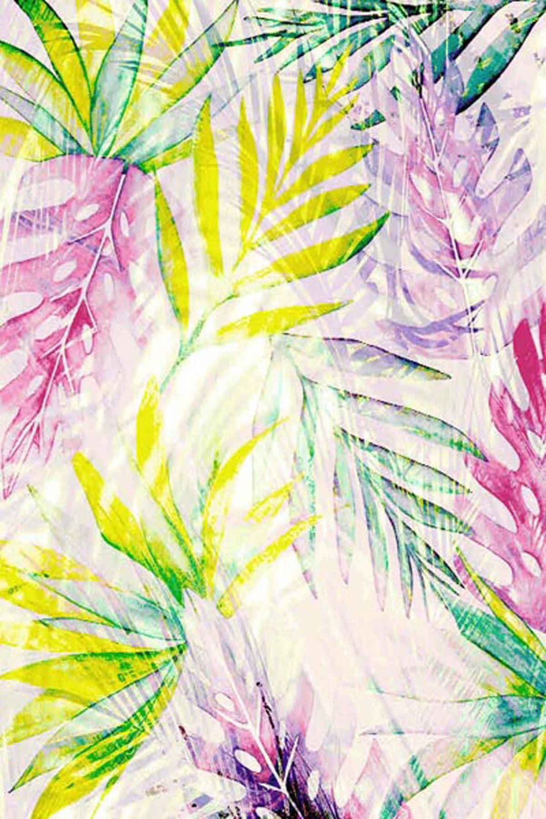 imersianvisualiserimage