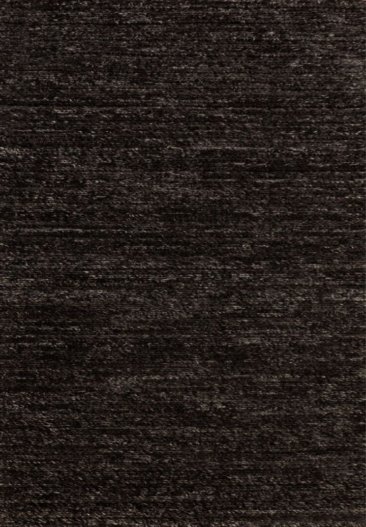 imersianvisualiserimage