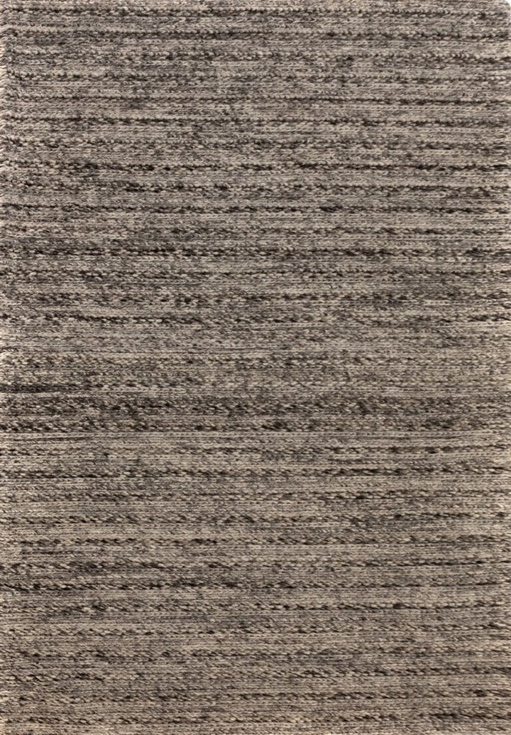 imersianvisualiserimage