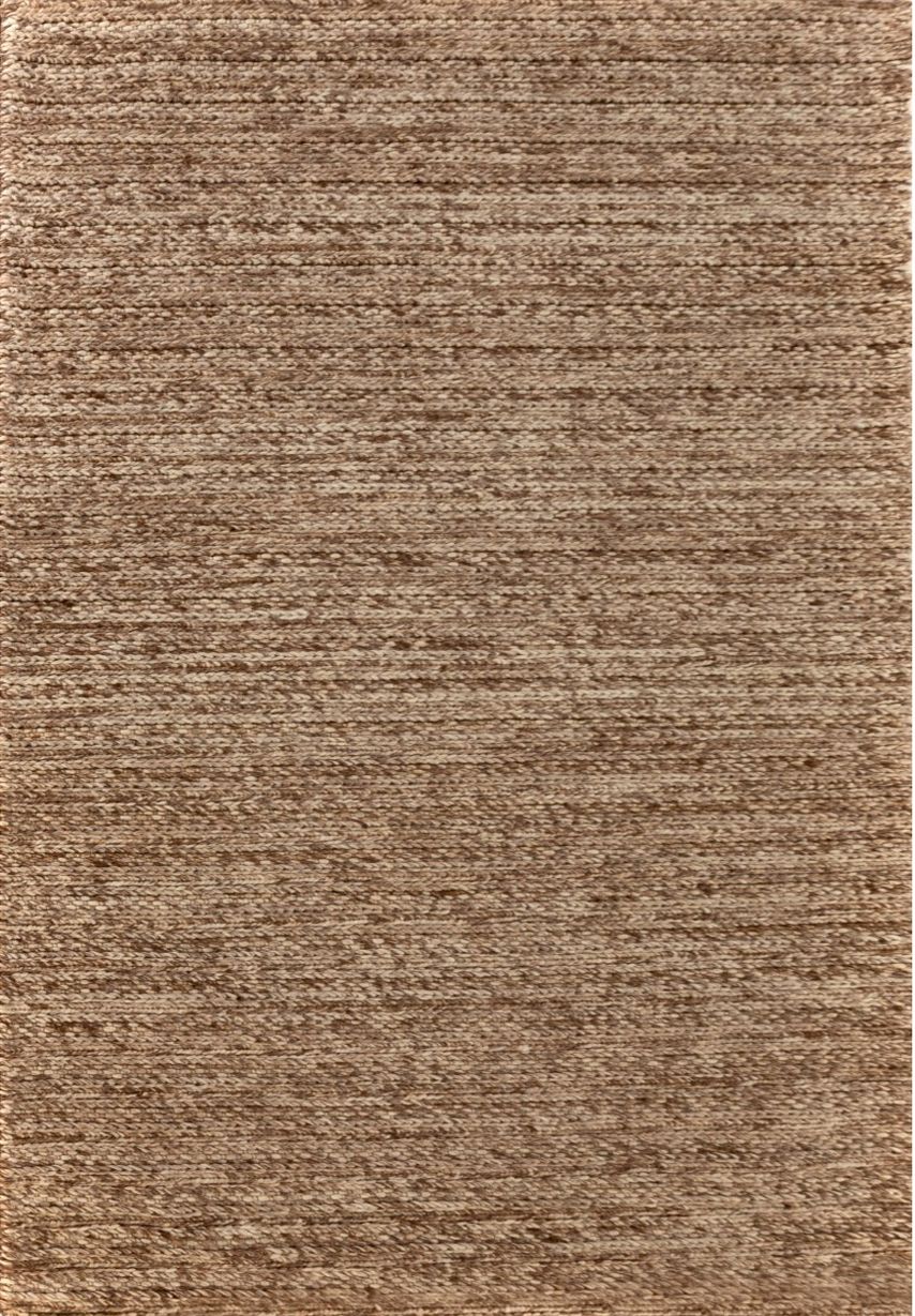 imersianvisualiserimage