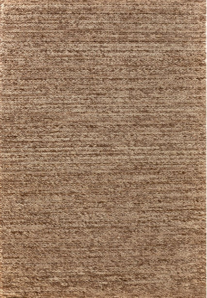 imersianvisualiserimage