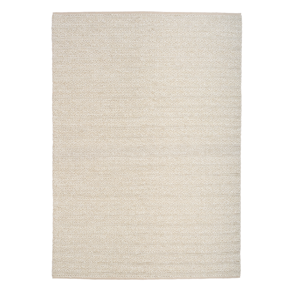 imersianvisualiserimage