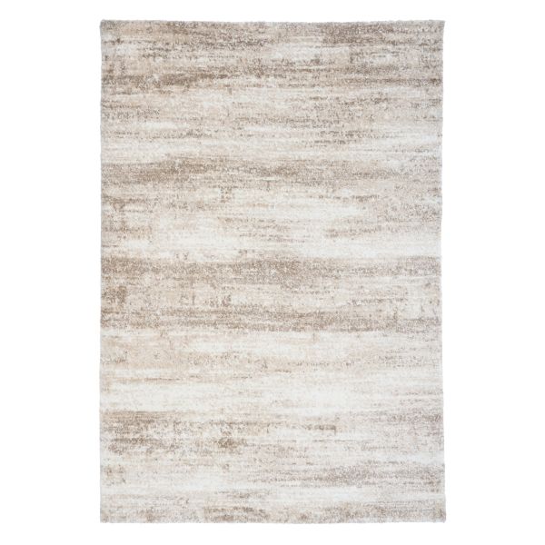 RUSTIC 3415 BONE CREAM