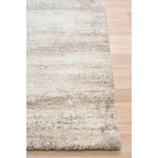 RUSTIC 3415 BONE CREAM
