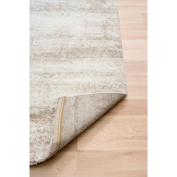 RUSTIC 3415 BONE CREAM