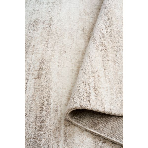 RUSTIC 3415 BONE CREAM