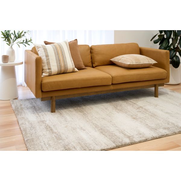 RUSTIC 3415 BONE CREAM
