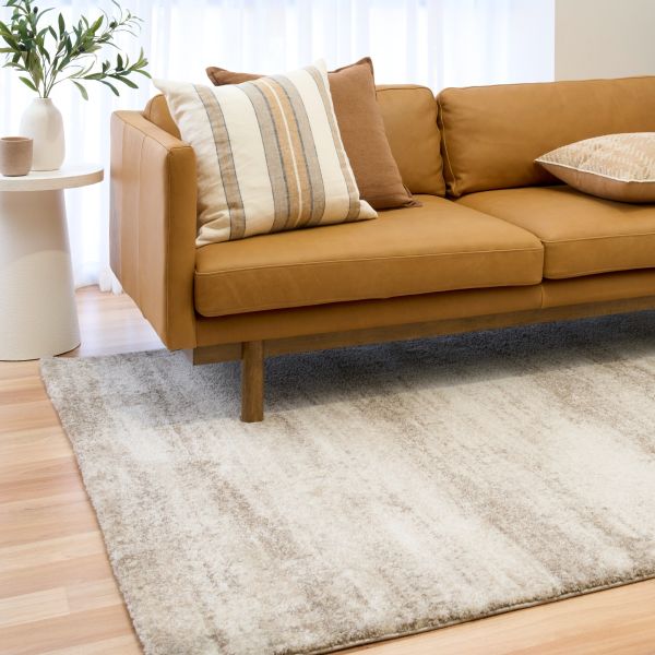 RUSTIC 3415 BONE CREAM