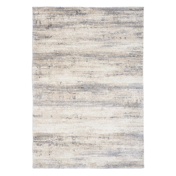 RUSTIC 3415 GREY CREAM