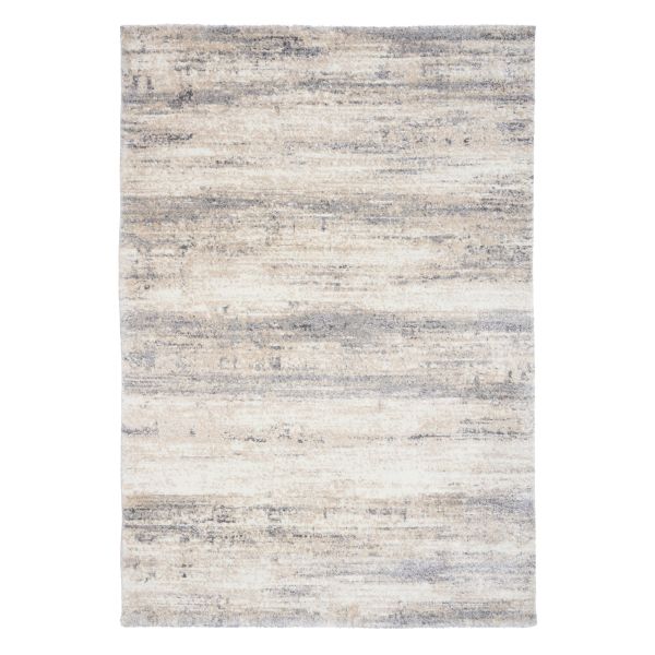 RUSTIC 3415 GREY CREAM