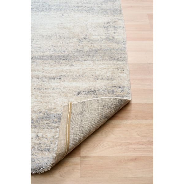 RUSTIC 3415 GREY CREAM