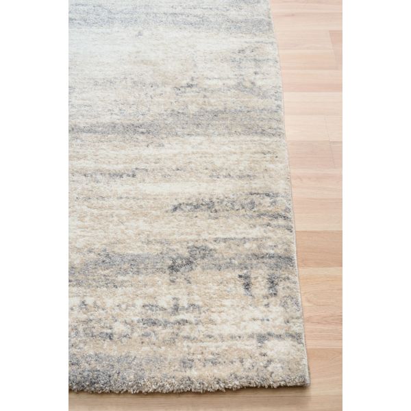 RUSTIC 3415 GREY CREAM