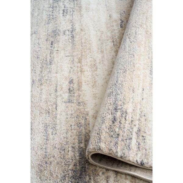 RUSTIC 3415 GREY CREAM
