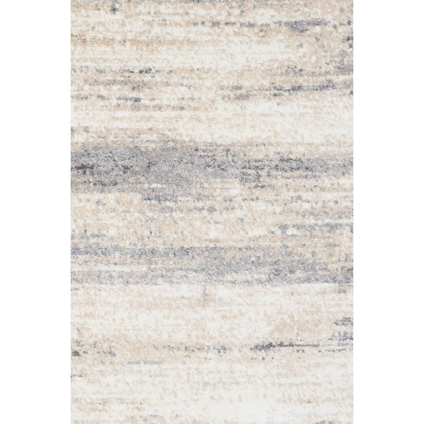 RUSTIC 3415 GREY CREAM