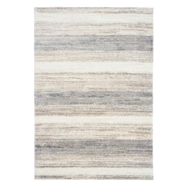 RUSTIC 0560 BONE GREY