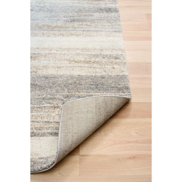 RUSTIC 0560 BONE GREY