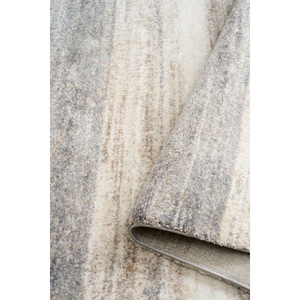 RUSTIC 0560 BONE GREY